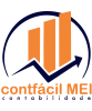 ContFacil MEI
